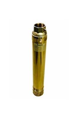 AMEGA 4 SB 3/25 2HP 25 Kademe 4 inch Dalgıç Pompa Kademesi - 1