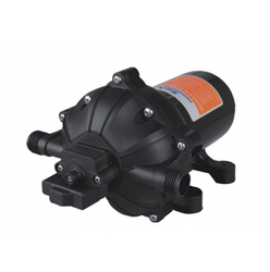 Seaflo 24 Volt Otomatik Hidrofor, Tekne, Yat, Karavan Hidroforu Pompası - Seaflo